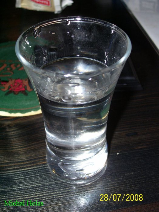 33 Dal   pan  ek   e by b l  rum    